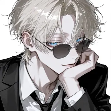 Profile image of 莉音