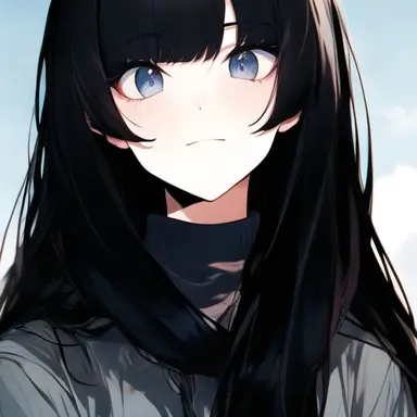 Profile image of 지민