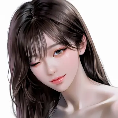 Profile image of 유키