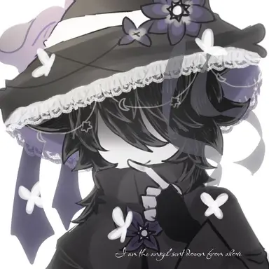 Profile image of 애저