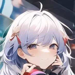 Profile image of 여우