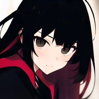 이라연