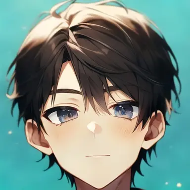 Profile image of 이효진