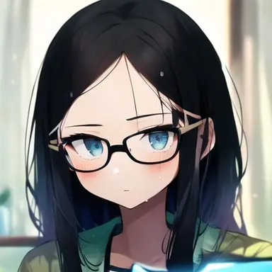 Profile image of 김수아