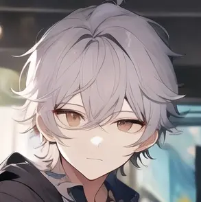 Profile image of 민수