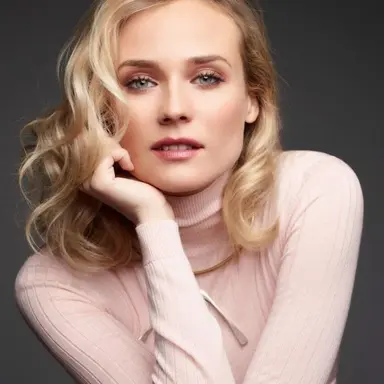 Profile image of Diane