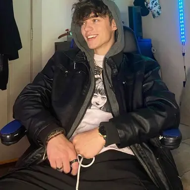 Profile image of Devon