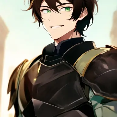 Profile image of ハジメ