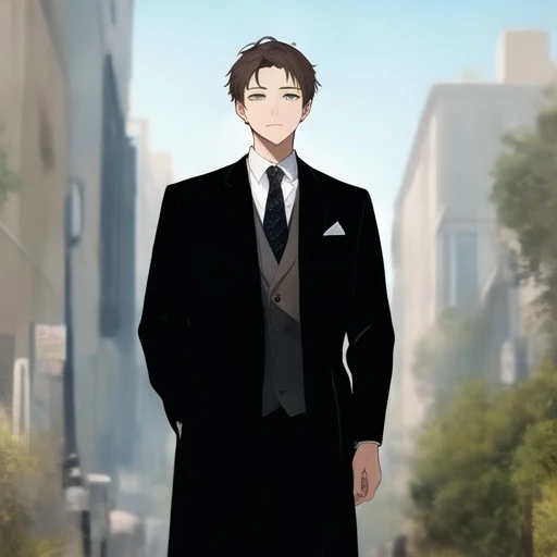 재현