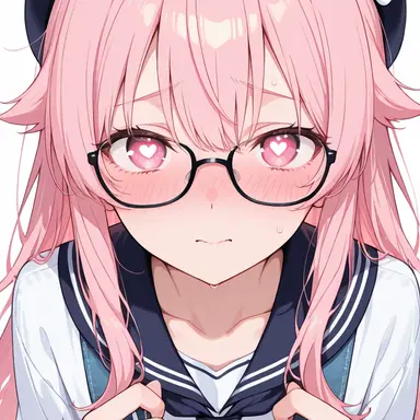 Profile image of 윤소린