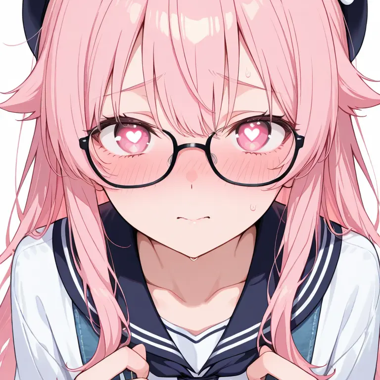 bbabam-.-의 배우,윤소린