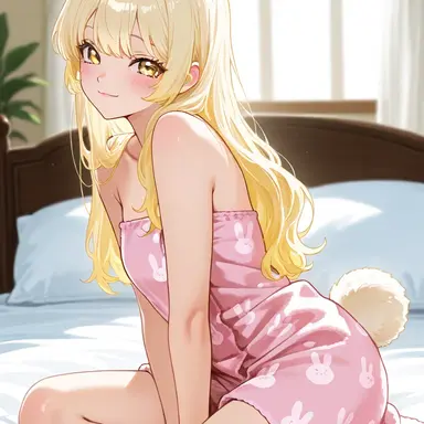 Profile image of 린