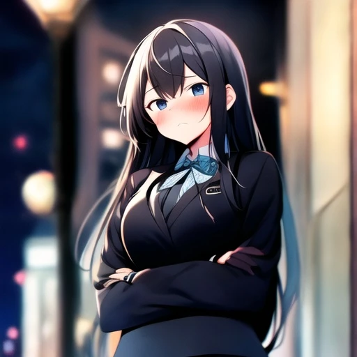 정소연