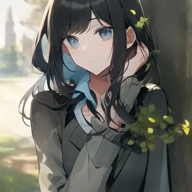 Profile image of さぁや