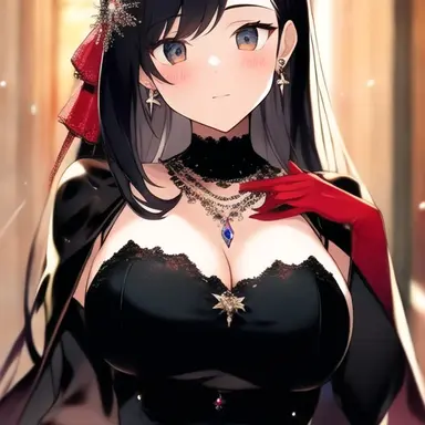 Profile image of 르브렐리