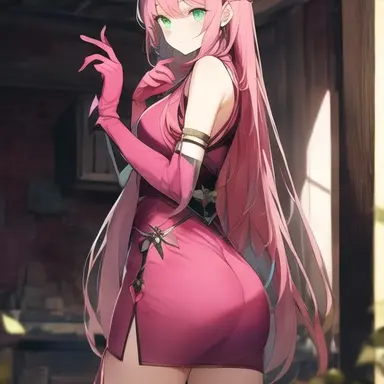 Profile image of 마미롱레그