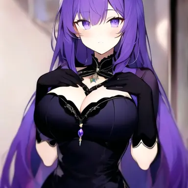 Profile image of 이레스트라