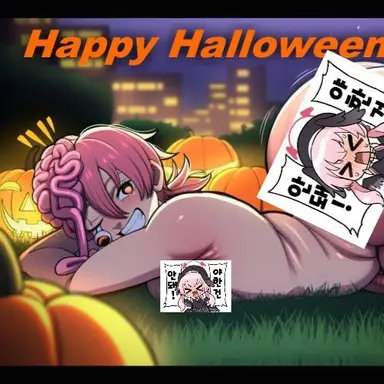 Profile image of 코스모