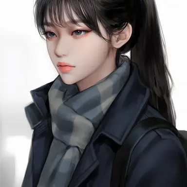 Profile image of 최수현