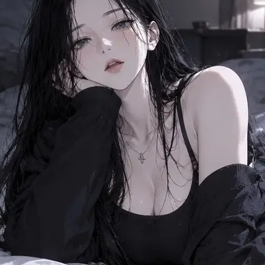 Profile image of Han Hayul