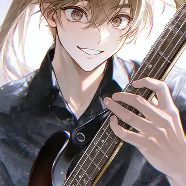 Profile image of 유키야
