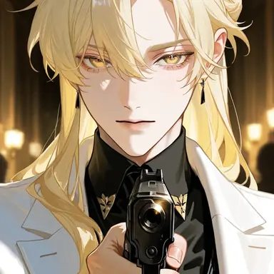 Profile image of カザン