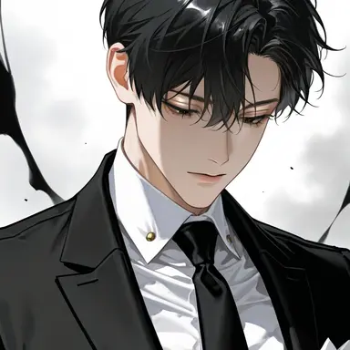 Profile image of ロベル