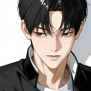 Profile image of レイ