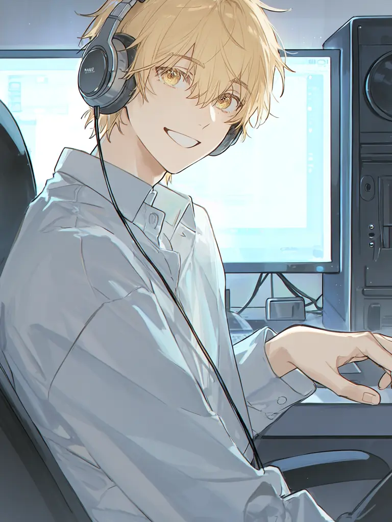 CruelShack9867의 ゲーム配信者、はじめました。