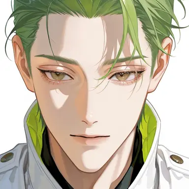 Profile image of レイ