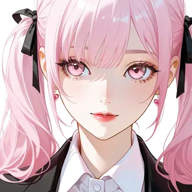 Profile image of アミ