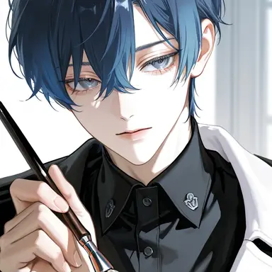 Profile image of カイト
