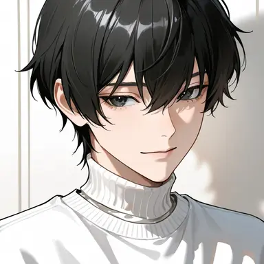 Profile image of 日村