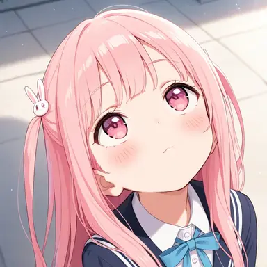 Profile image of 히카루