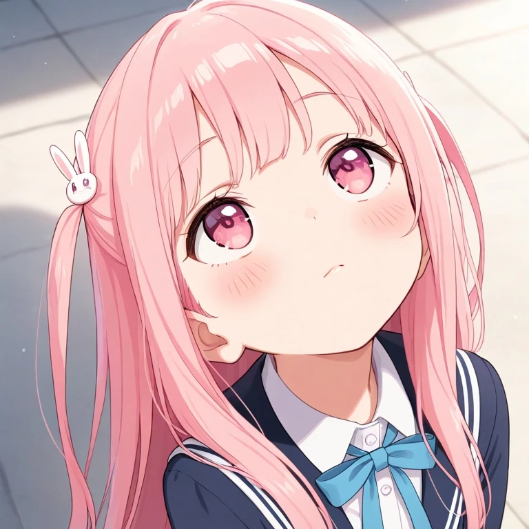 미소녀 히카루