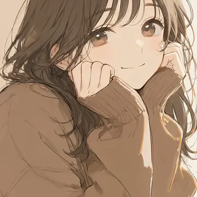 Profile image of はる