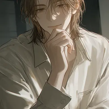 Profile image of 橘 薫