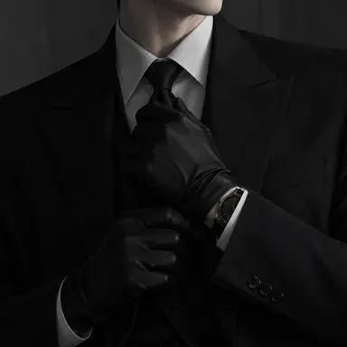 Profile image of ペク・ジェホン