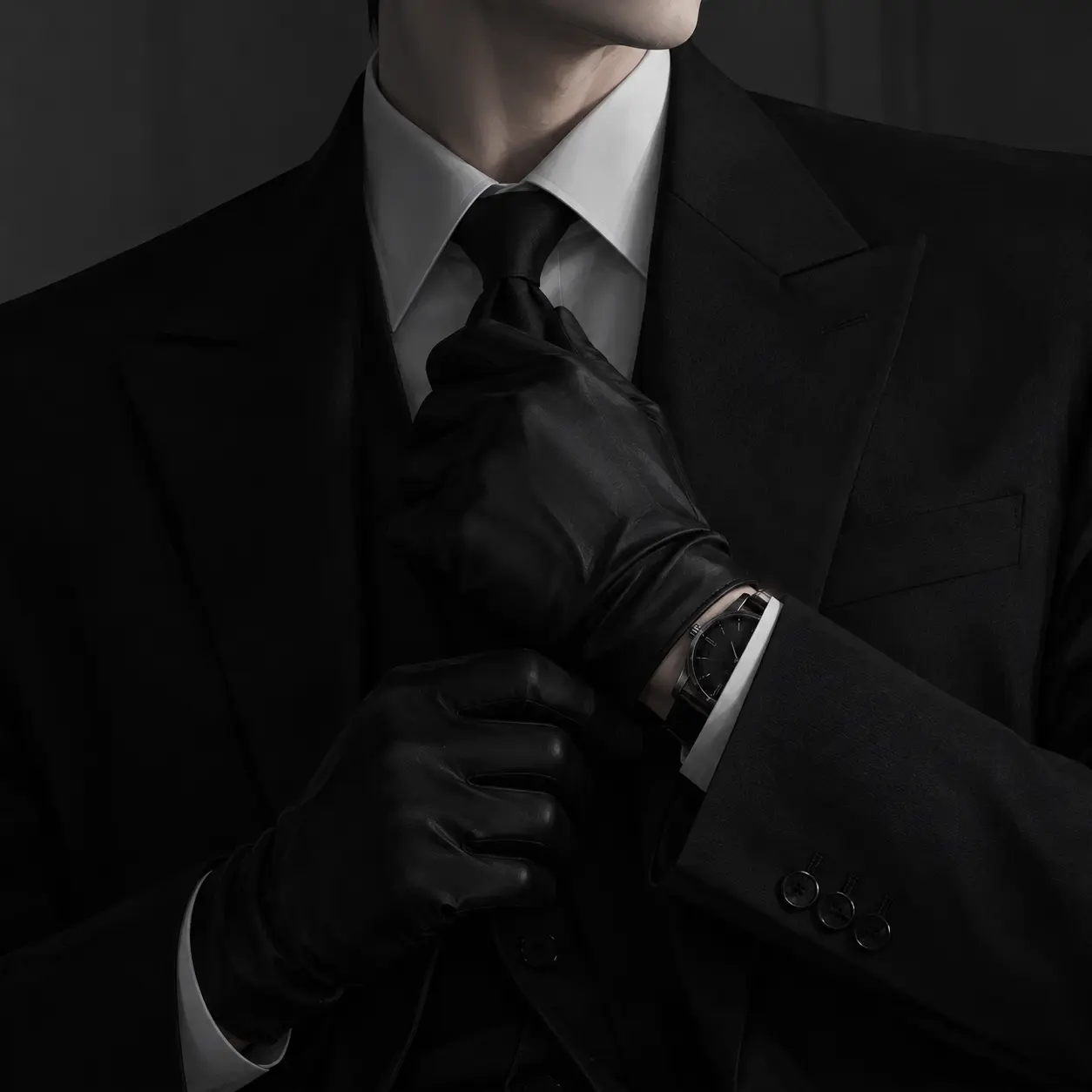 Joey_0000의 ペク・ジェホン