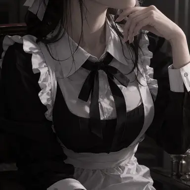 Profile image of チョン・チェヨン