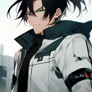 Profile image of Adrian