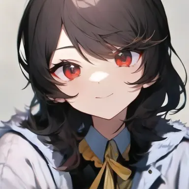 Profile image of 이하연