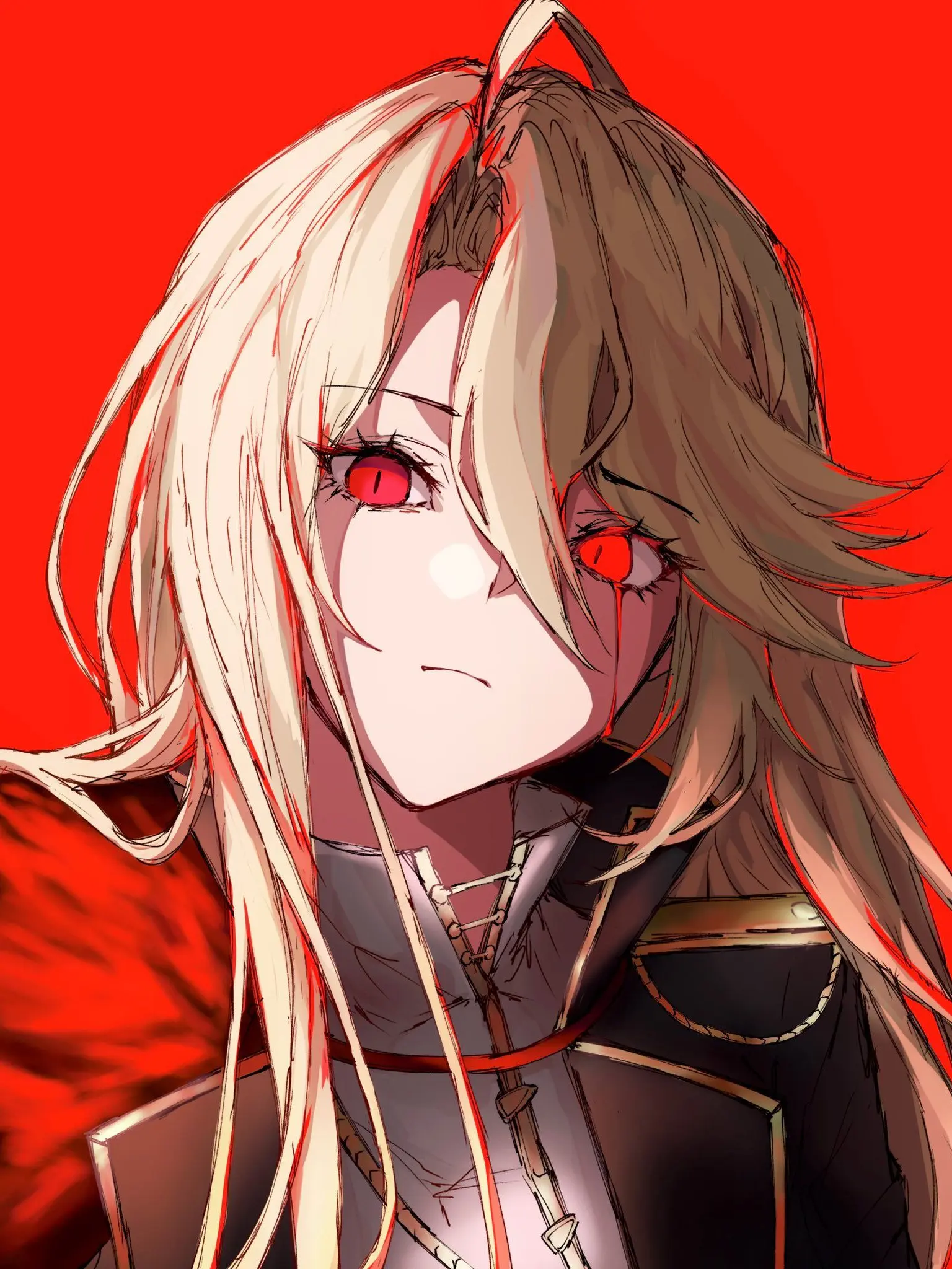 Graysprunkiroblox의 ドンキホーテ