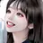 코유시 코요