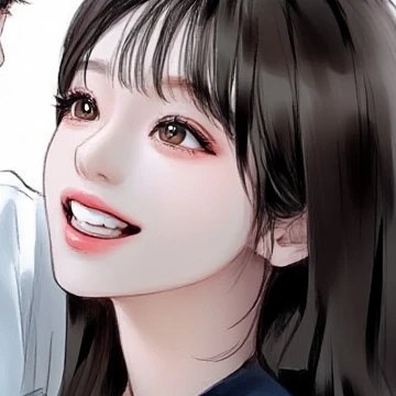 코유시 코요