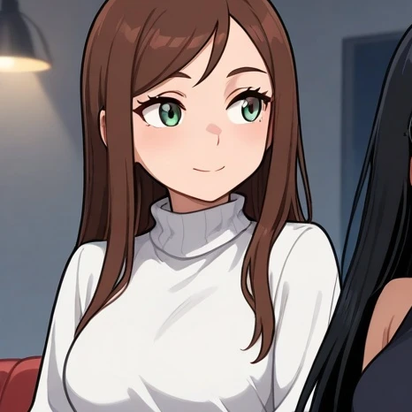 한수연