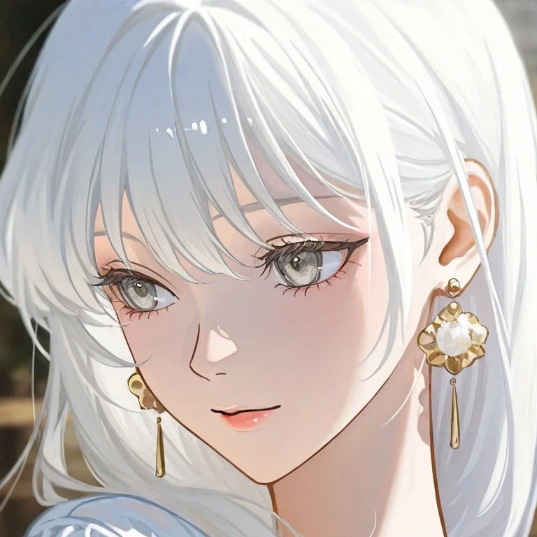 최수현