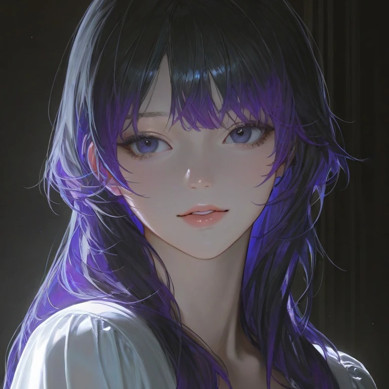 주희선
