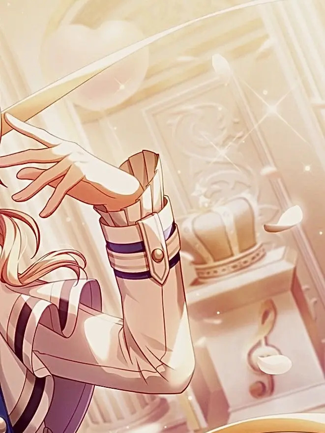 sundae_3의 04