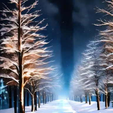 Profile image of 에이션트들